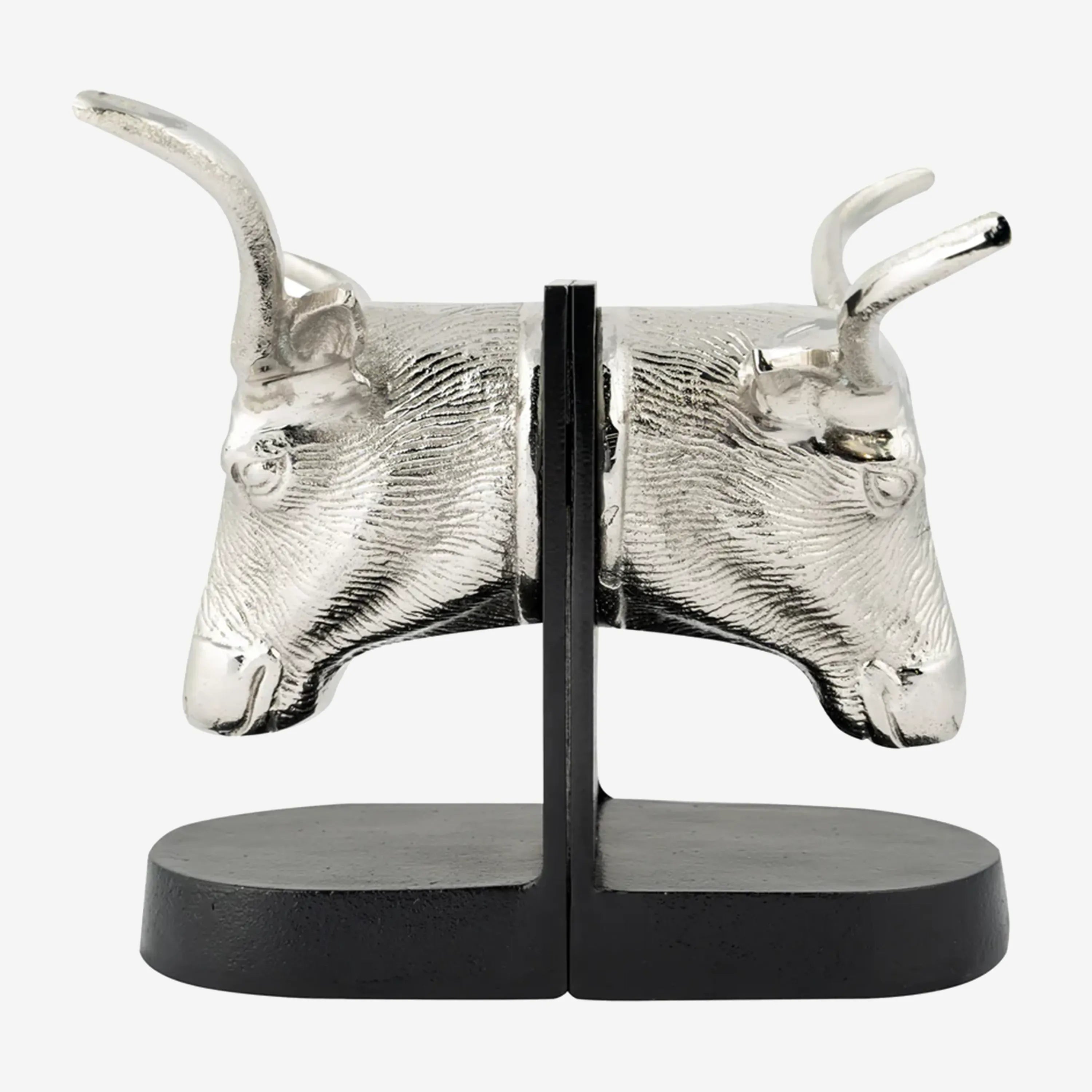 Ava Bookend